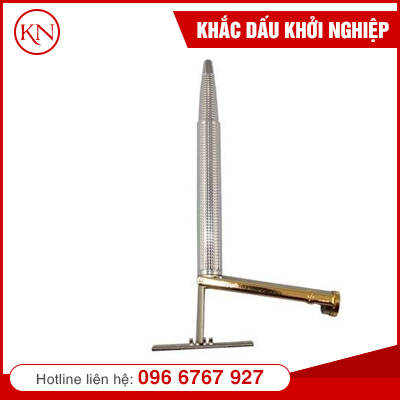 Bút viết dấu