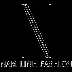 Logo công ty - Công Ty TNHH Thời Trang Nam Linh