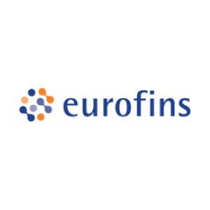 EUROFINS - Hạt Nhựa Sinh Học Bio Polymers - Công Ty Cổ Phần Veritas Việt Nam