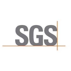 SGS - Hạt Nhựa Sinh Học Bio Polymers - Công Ty Cổ Phần Veritas Việt Nam
