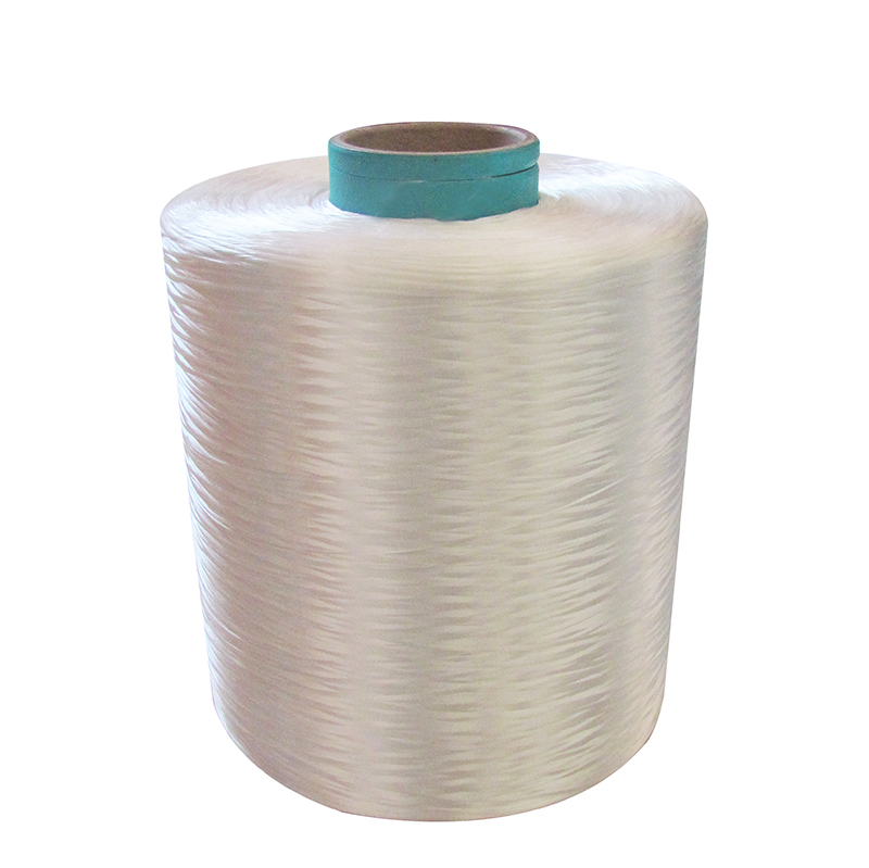 Sợi Polyester Shrinkage Yarn - Sợi Dệt Harifa - Công Ty TNHH Sản Xuất Thương Mại Dịch Vụ Harifa