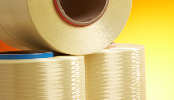 Sợi Aramid (ALKEX) - Sợi Dệt Harifa - Công Ty TNHH Sản Xuất Thương Mại Dịch Vụ Harifa