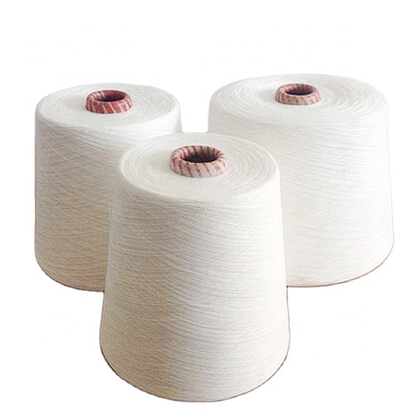 Sợi Cotton Compact - Sợi Dệt Harifa - Công Ty TNHH Sản Xuất Thương Mại Dịch Vụ Harifa