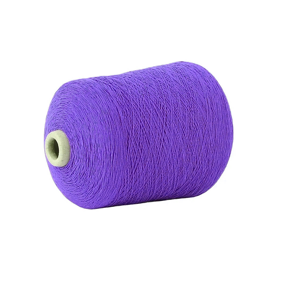 Sợi Covering SCY Nylon - Sợi Dệt Harifa - Công Ty TNHH Sản Xuất Thương Mại Dịch Vụ Harifa