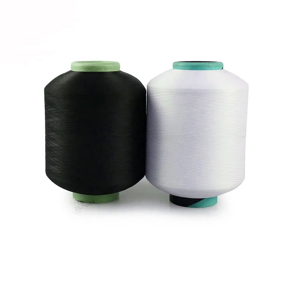 Sợi Covering SCY Polyester - Sợi Dệt Harifa - Công Ty TNHH Sản Xuất Thương Mại Dịch Vụ Harifa