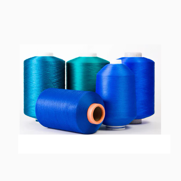 Sợi Nylon 66 Tenacity Yarn - Sợi Dệt Harifa - Công Ty TNHH Sản Xuất Thương Mại Dịch Vụ Harifa