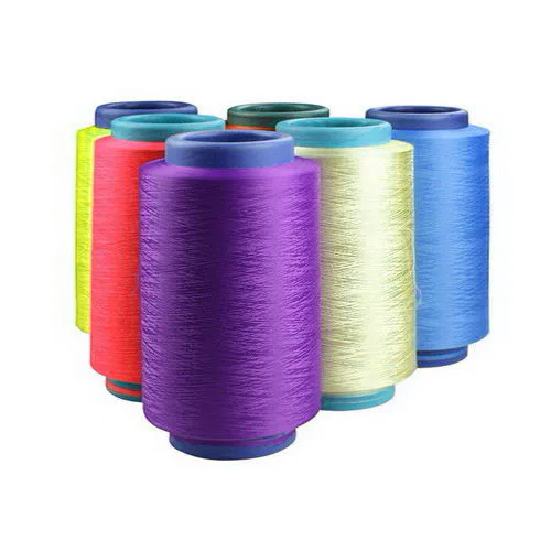 Sợi Nylon 66 Tenacity Yarn - Sợi Dệt Harifa - Công Ty TNHH Sản Xuất Thương Mại Dịch Vụ Harifa