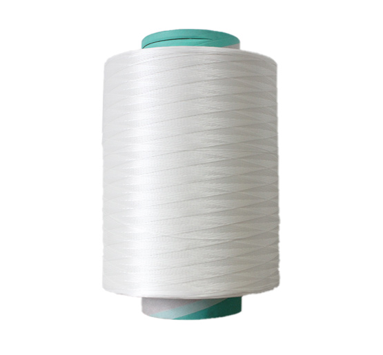 Sợi Polyester Modulus Shrinkage Yarn - Sợi Dệt Harifa - Công Ty TNHH Sản Xuất Thương Mại Dịch Vụ Harifa