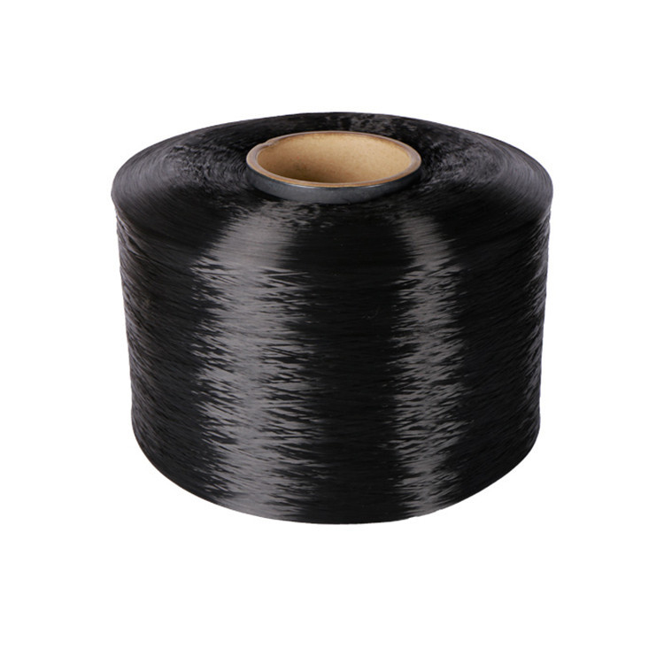 Sợi Polyester Shrinkage Yarn - Sợi Dệt Harifa - Công Ty TNHH Sản Xuất Thương Mại Dịch Vụ Harifa