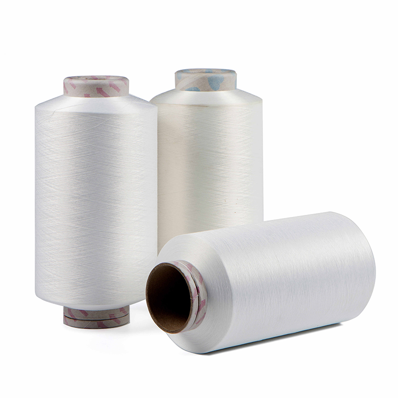 Sợi Polyester Tenacity Yarn - Sợi Dệt Harifa - Công Ty TNHH Sản Xuất Thương Mại Dịch Vụ Harifa
