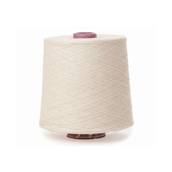 Sợi SE Cotton Compact - Sợi Dệt Harifa - Công Ty TNHH Sản Xuất Thương Mại Dịch Vụ Harifa