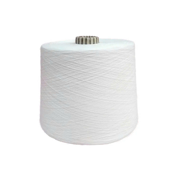 Sợi SE Cotton chải kỹ CM - Sợi Dệt Harifa - Công Ty TNHH Sản Xuất Thương Mại Dịch Vụ Harifa
