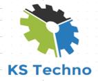 Logo công ty - Công Ty TNHH KS TECHNO Việt Nam