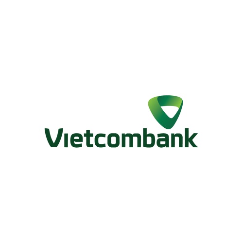  - Công Ty TNHH Dịch Vụ Tư Vấn ACC Việt Nam - Thành Lập Công Ty - Kế Toán - Luật Sư