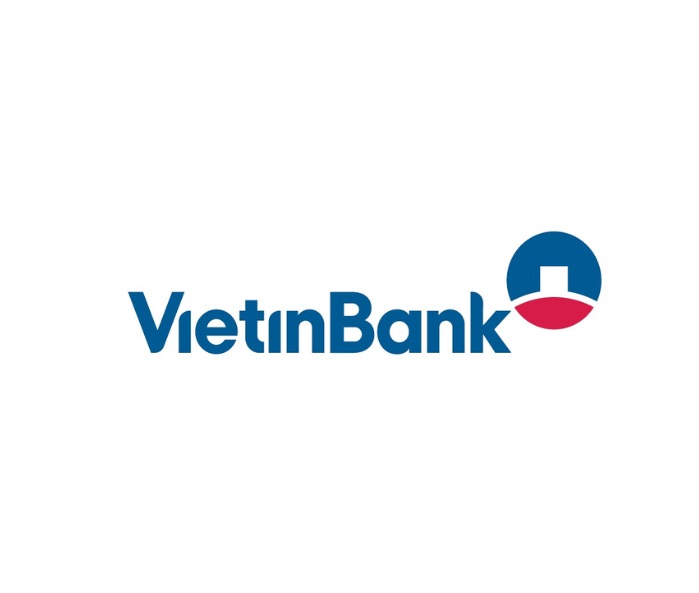  - Công Ty TNHH Dịch Vụ Tư Vấn ACC Việt Nam - Thành Lập Công Ty - Kế Toán - Luật Sư