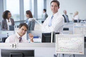 Dịch tụ kế toán cho doanh nghiệp - Công Ty TNHH Dịch Vụ Tư Vấn ACC Việt Nam - Thành Lập Công Ty - Kế Toán - Luật Sư