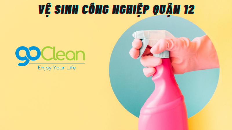 Dịch vụ vệ sinh