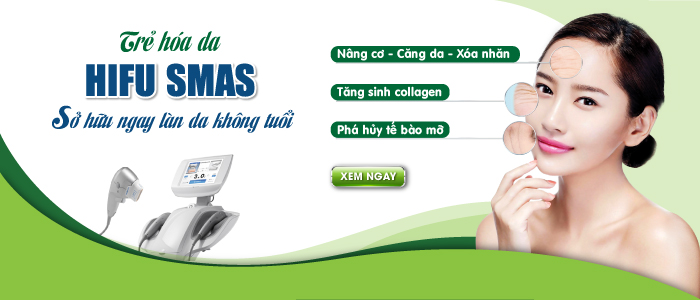 JW Hàn Quốc – Công Ty TNHH Bệnh Viện Phẫu Thuật Thẩm Mỹ Hàn Quốc