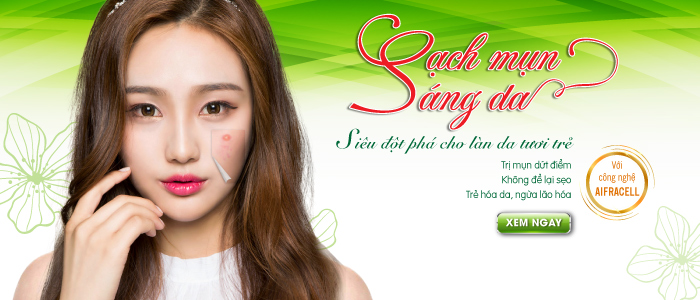 JW Hàn Quốc – Công Ty TNHH Bệnh Viện Phẫu Thuật Thẩm Mỹ Hàn Quốc