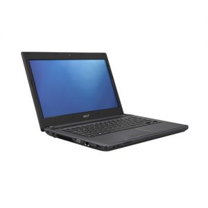 Laptop Acer - Công Ty TNHH MR TECH