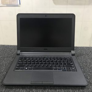 Laptop Dell - Công Ty TNHH MR TECH