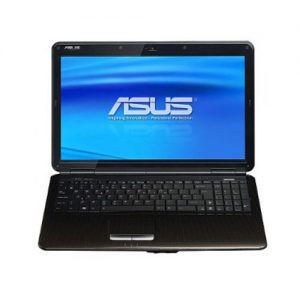 Laptop Asus - Công Ty TNHH MR TECH