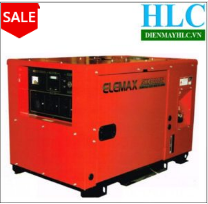 Chi Nhánh Công Ty Cổ Phần Điện Máy Hoàng Long