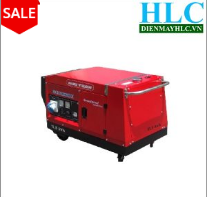 Chi Nhánh Công Ty Cổ Phần Điện Máy Hoàng Long
