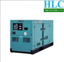 Chi Nhánh Công Ty Cổ Phần Điện Máy Hoàng Long