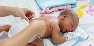 Top 7 dịch vụ tắm cho bé - Cửa Hàng Nội Thất Top 247