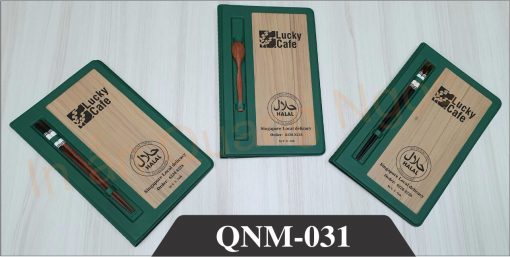 In ấn menu - In Ấn Quảng Cáo Hoa Sắc Màu - Công Ty TNHH Thiết Kế In ấn Quảng Cáo Hoa Sắc Màu