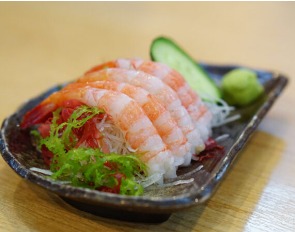 Thủy sản - Công Ty Cổ Phần Thực Phẩm Sa Kỳ