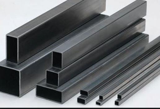 Thép Và Inox Đại Lộc Thành – Công Ty TNHH Sản Xuất Và Thương Mại Đại Lộc Thành
