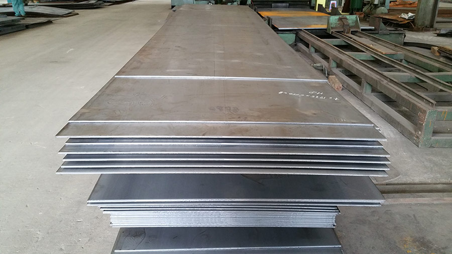 Thép Và Inox Đại Lộc Thành – Công Ty TNHH Sản Xuất Và Thương Mại Đại Lộc Thành