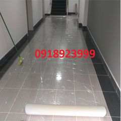 Màng bảo vệ bề mặt