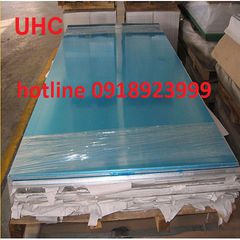 Màng bảo vệ bề mặt
