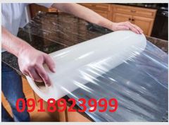 Màng bảo vệ bề mặt