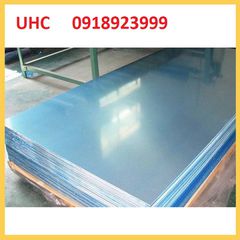 Màng bảo vệ bề mặt nhôm
