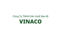 VINACO