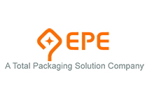 EPE Packaging