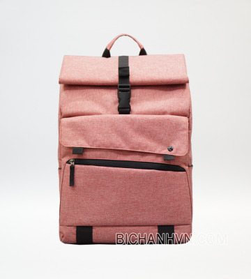Balo Laptop - Balo Bích Anh - Công Ty TNHH May Bích Anh