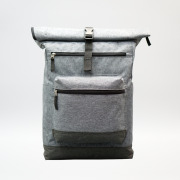 Balo Laptop - Balo Bích Anh - Công Ty TNHH May Bích Anh