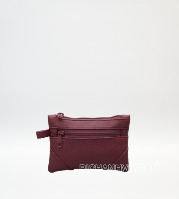 Bóp/Ví - Balo Bích Anh - Công Ty TNHH May Bích Anh