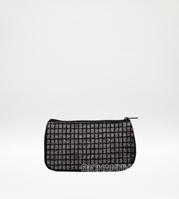 Bóp/Ví - Balo Bích Anh - Công Ty TNHH May Bích Anh