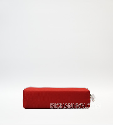 Bóp/Ví - Balo Bích Anh - Công Ty TNHH May Bích Anh