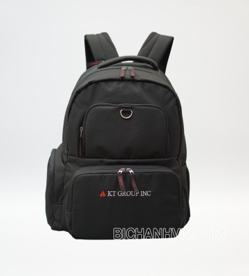 Balo học sinh - Balo Bích Anh - Công Ty TNHH May Bích Anh