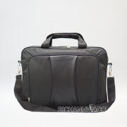 Cặp công sở - Balo Bích Anh - Công Ty TNHH May Bích Anh