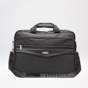 Cặp công sở - Balo Bích Anh - Công Ty TNHH May Bích Anh