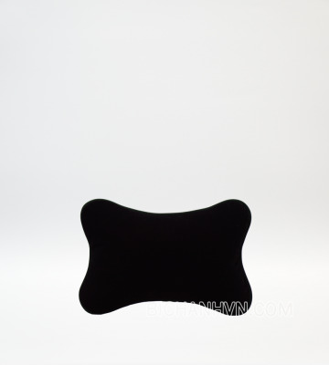 Gối tựa cổ - Balo Bích Anh - Công Ty TNHH May Bích Anh