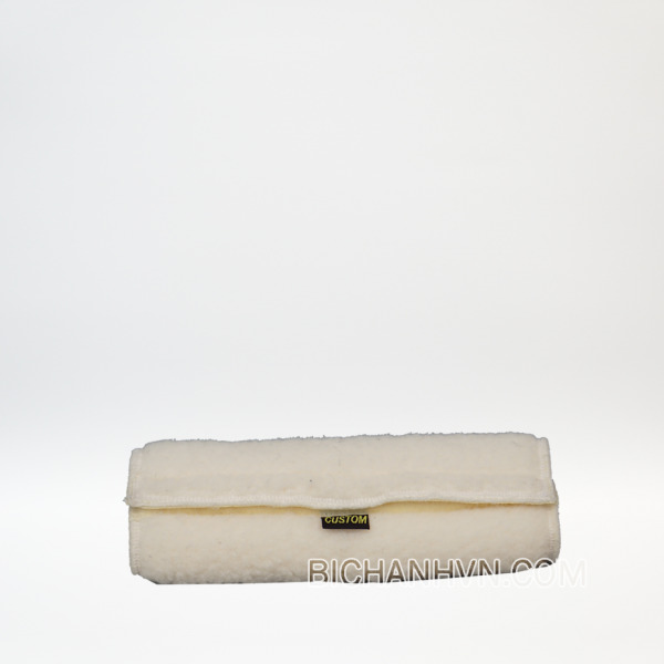 Tấm đệm đai an toàn - Balo Bích Anh - Công Ty TNHH May Bích Anh